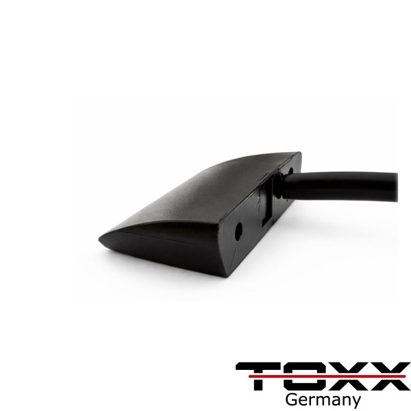 ToXx LED Kennzeichen Beleuchtung X10