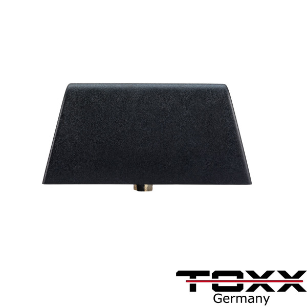 ToXx LED Kennzeichen Beleuchtung X4
