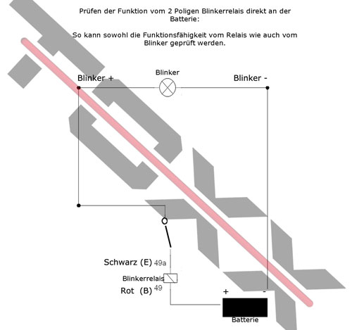 Blinkerrelais-schaltung-2polig-small