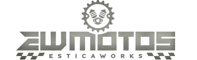 ewmotos