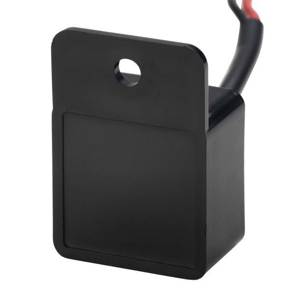 ToXx Suzuki Universal Blinkrelais 2/3 Polig