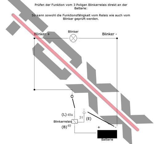 Blinkerrelais-schaltung-3polig-small