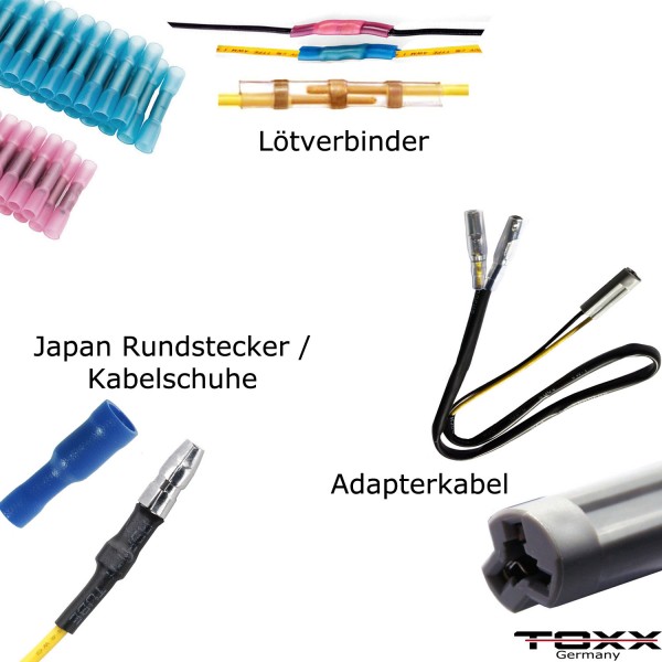 blog-blinker-verbinder